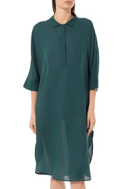 Туника DNUD PARIS, арт. B2301, фото 3