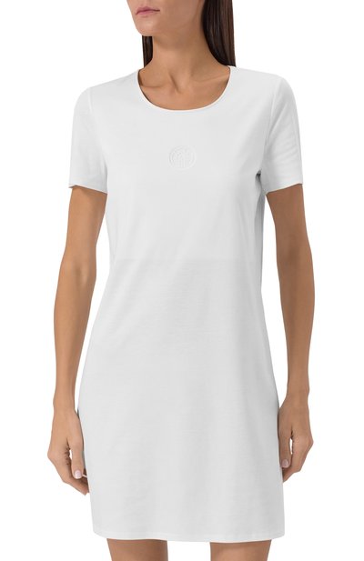 Хлопковая сорочка FERAUD, арт. 3883006, фото 3