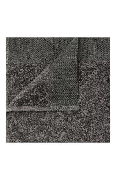 Гостевое полотенце diamonds bordo FRETTE, арт. FR6244 D0100 040C