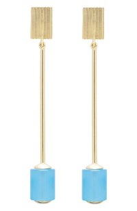 Серьги ALIITA, арт. EPDCAY00ERYG09K J1000, фото 1