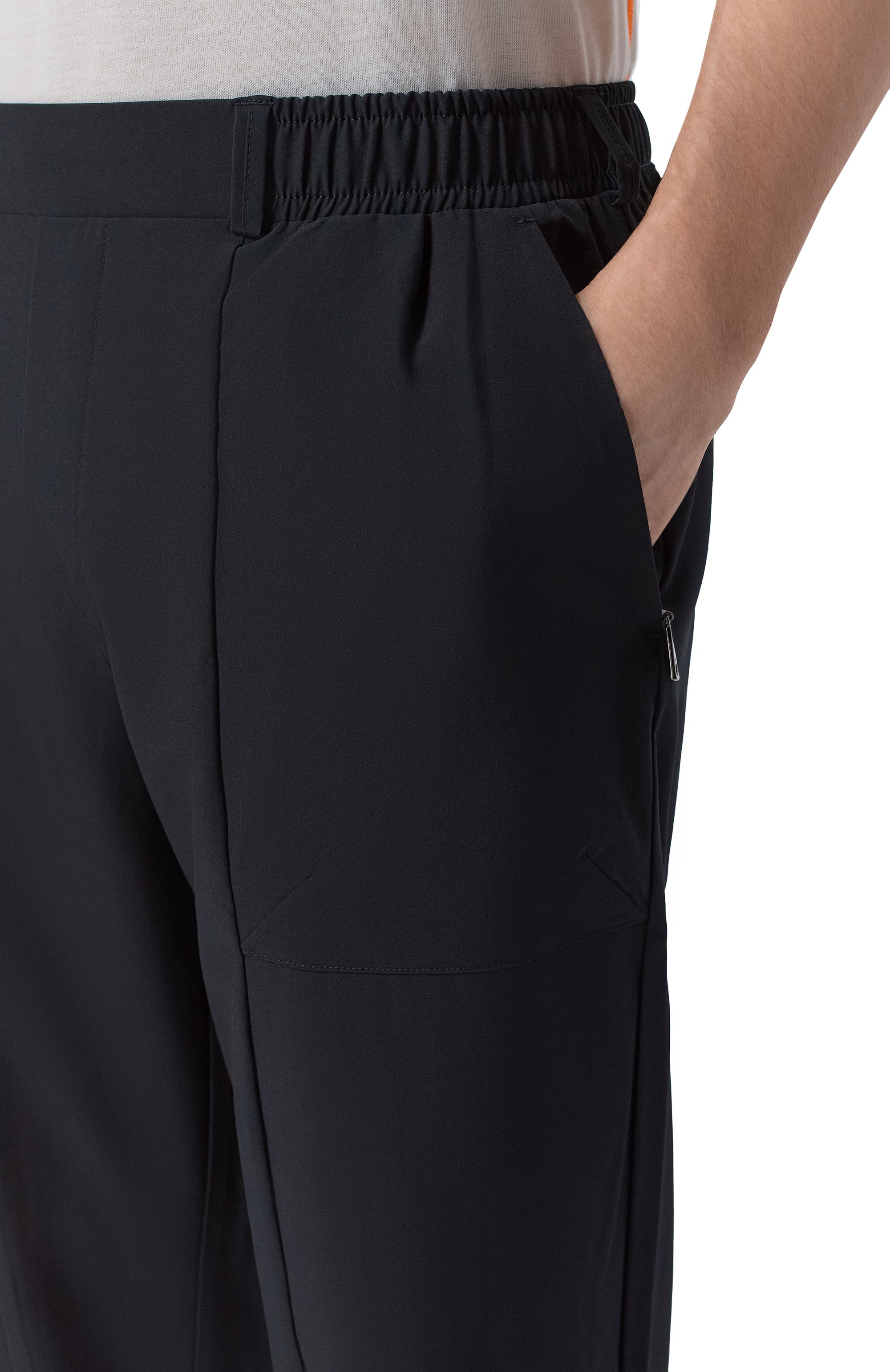 Джоггеры BOGNER, арт. 12387268, фото 5