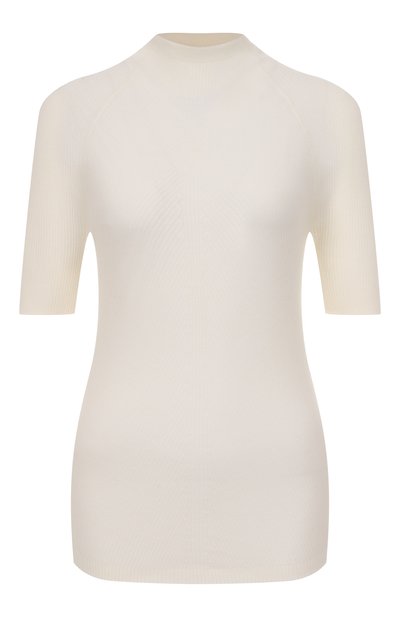 Женский шерстяной пуловер BOSS, арт. 50542885