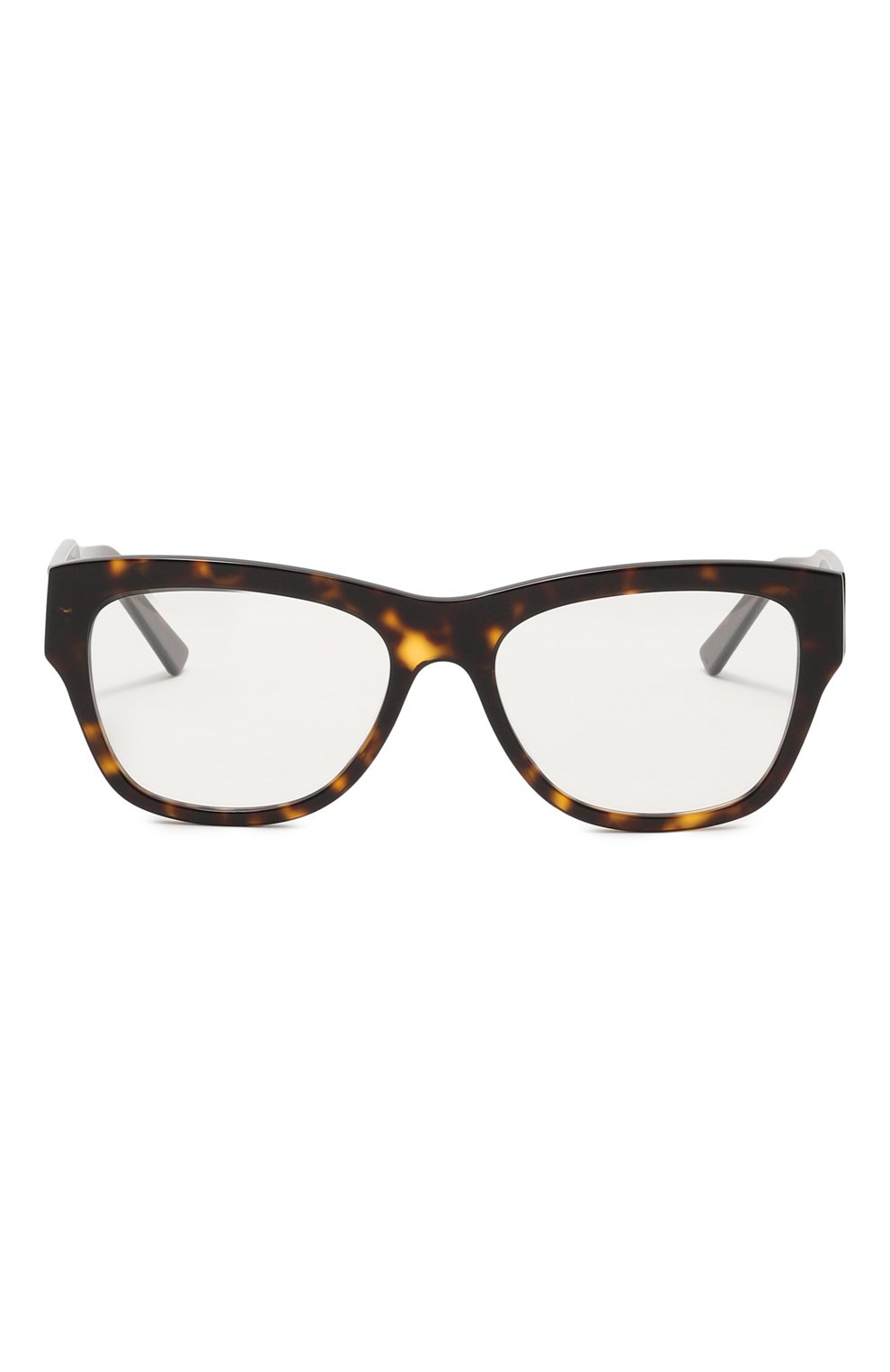 Оправа BALENCIAGA, арт. BB0309 002, фото 3