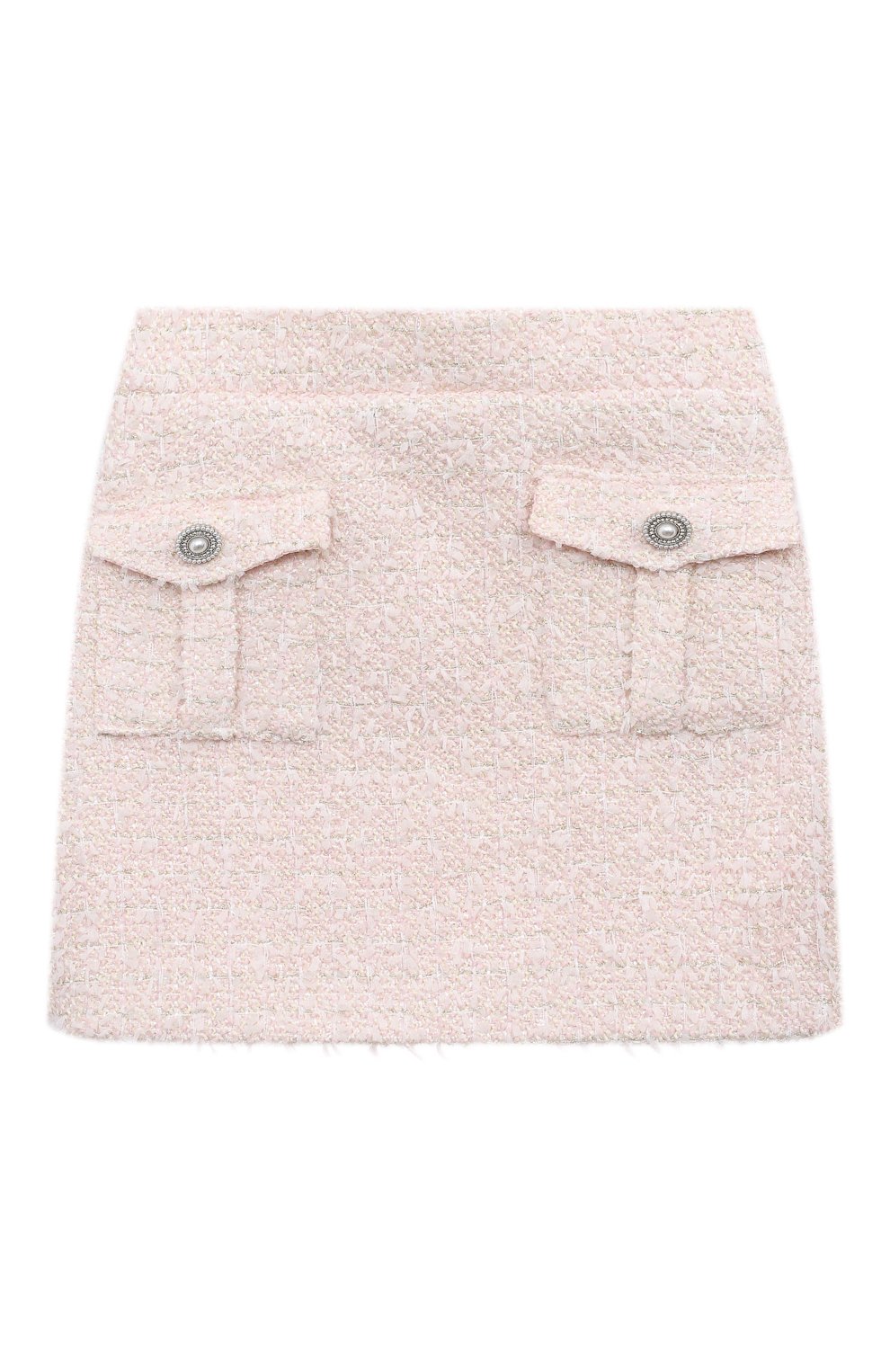 Костюм janet SASHA KIM, арт. УТ-00001536, фото 4