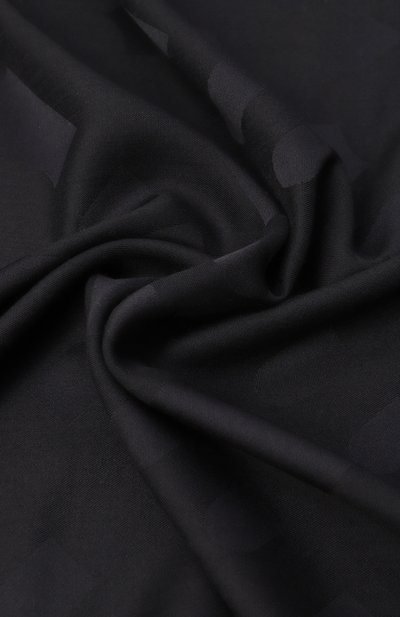 Палантин BOSS, арт. 50555434, фото 3