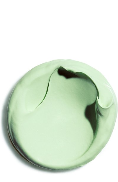 Очищающая маска с экстрактом кипрея sos pure (75ml) CLARINS, арт. 80030994, фото 2