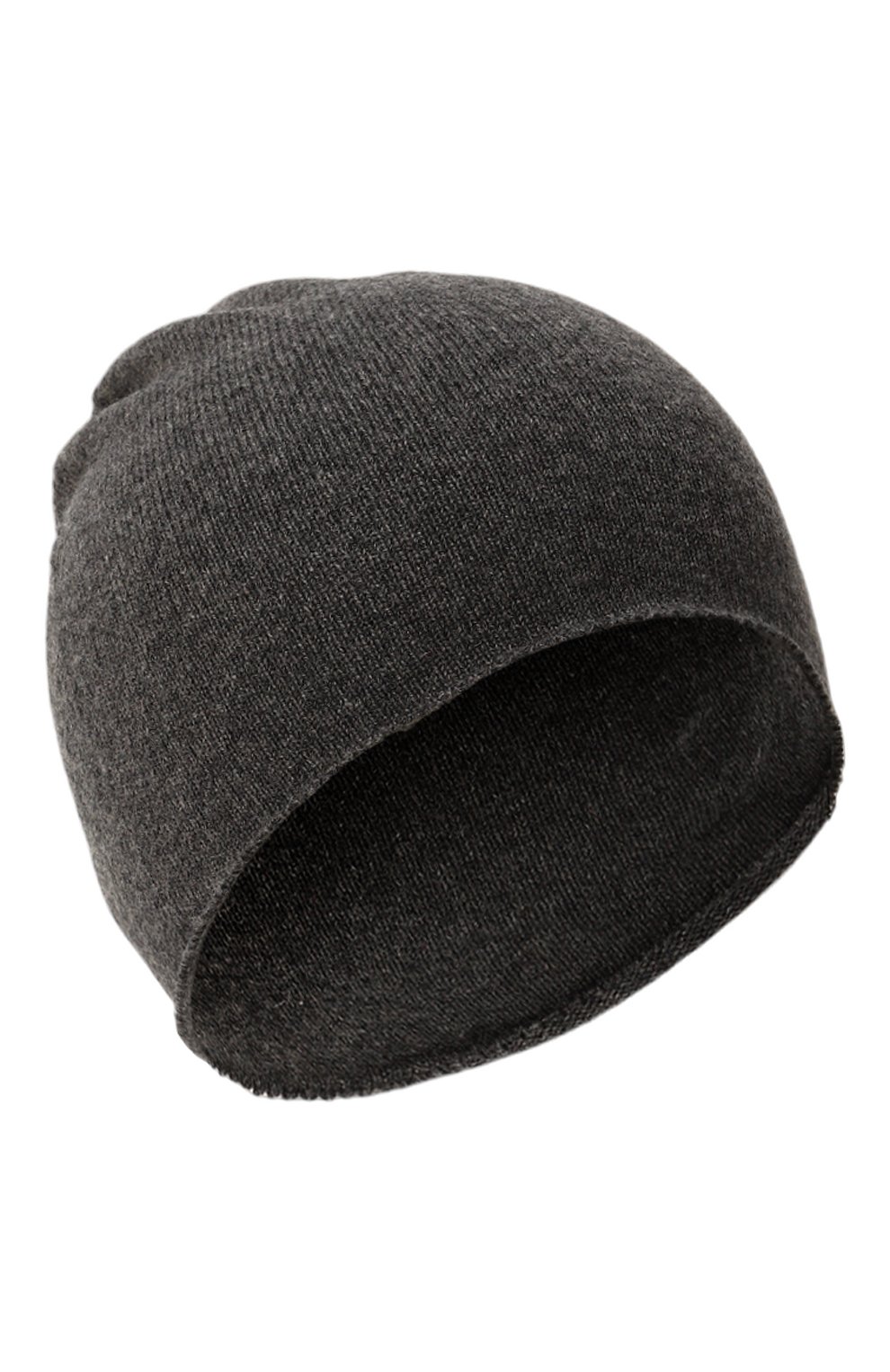 Кашемировая шапка JIL SANDER, арт. J47TC0011/J13204, фото 1