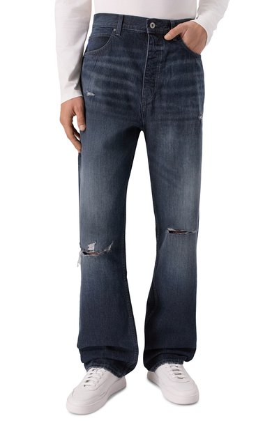 Джинсы nate HUGO BLUE, арт. 50541726, фото 3