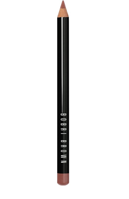 фото Карандаш для губ, оттенок pale mauve bobbi brown