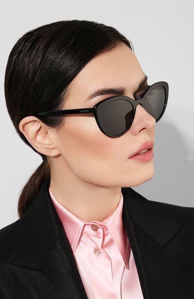 Солнцезащитные очки PRADA, арт. 02VS-1AB5S0, фото 2