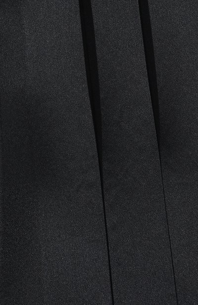 Шелковый камербанд STEFANO RICCI, арт. GF01U/UNIR, фото 4