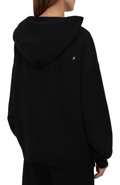 Хлопковое худи DANIILBERG, арт. DBFW2012, фото 4