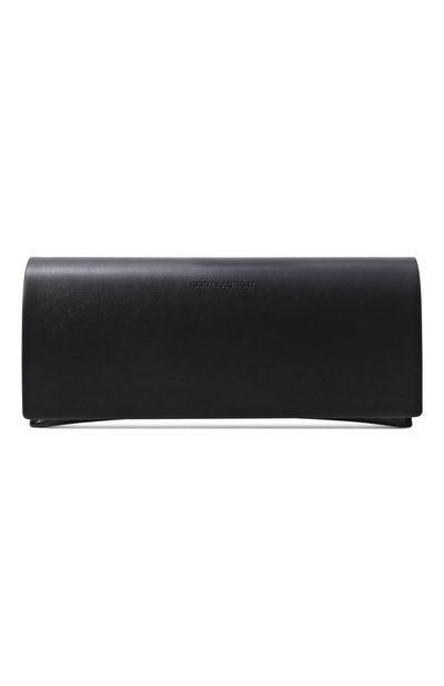 Солнцезащитные очки SAINT LAURENT, арт. SL 747-007, фото 4
