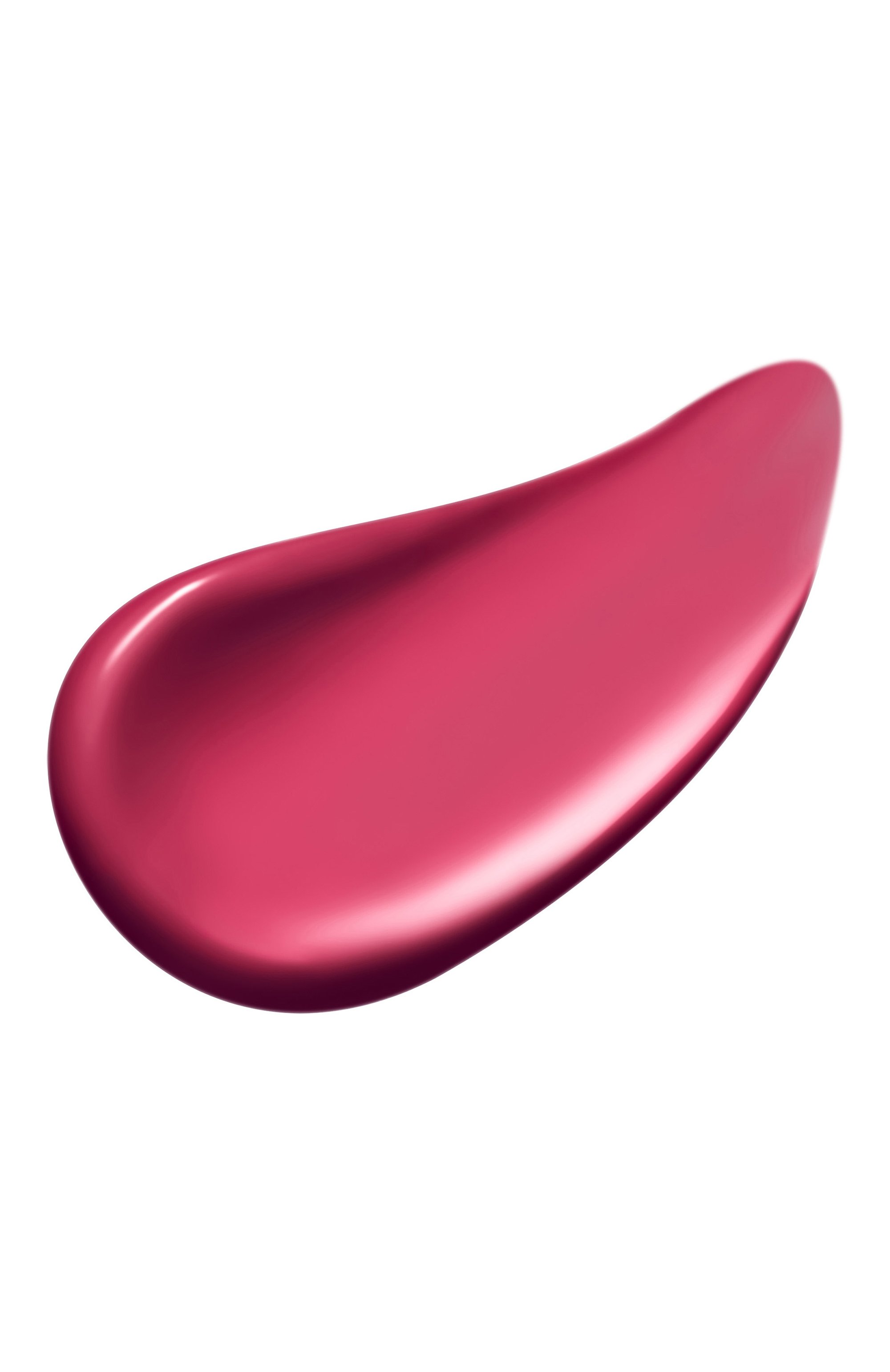 Помада для губ, оттенок 21 (3,4g) CLÉ DE PEAU BEAUTÉ цвета по цене 6340 руб., арт. 17123CP, фото 2 Помада для губ, оттенок 21 (3,4g) CLÉ DE PEAU BEAUTÉ, арт. 17123CP, фото 2