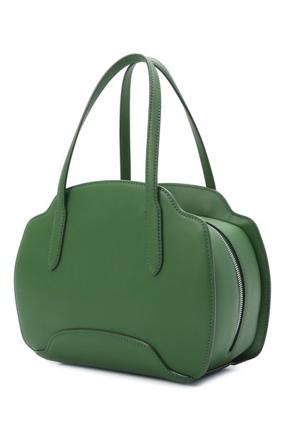 Сумка sesia small LORO PIANA, арт. FAL6766, фото 4