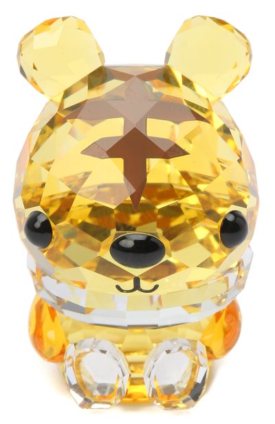 Скульптура tiger SWAROVSKI, арт. 5302562, фото 1