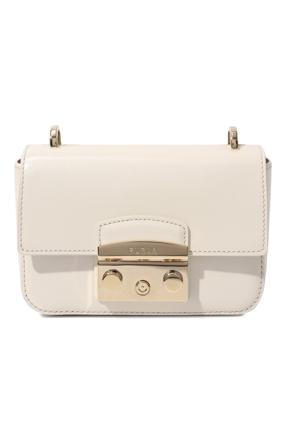 Сумка metropolis mini FURLA, арт. WB00828/BX0347, фото 1