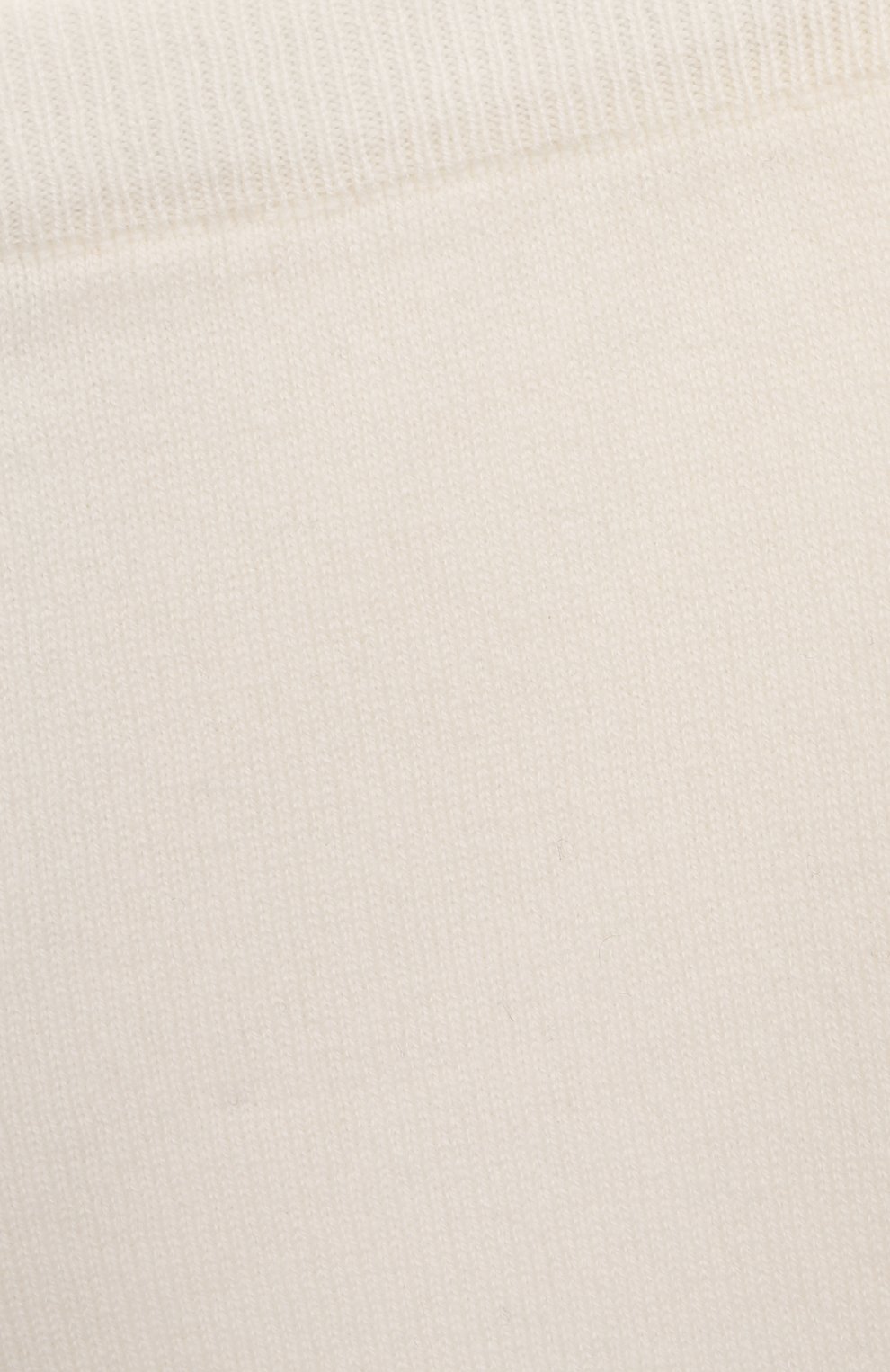 Кашемировые джоггеры GIORGETTI CASHMERE, арт. MB933/1-6, фото 3