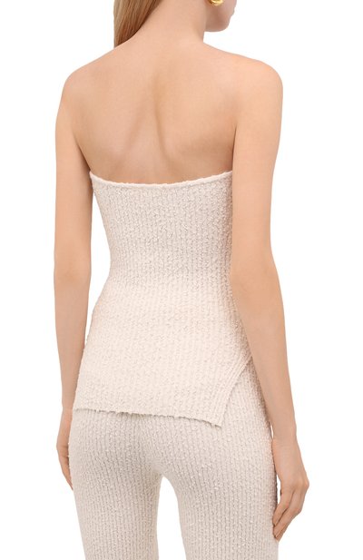 Топ-бюстье HELMUT LANG, арт. L04HW706, фото 4