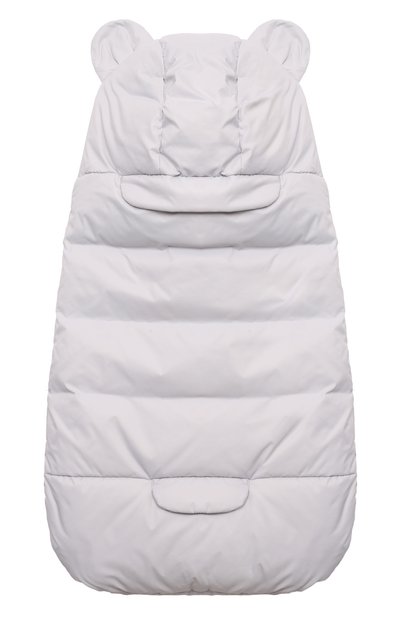 Комплект на выписку крестики-нолики CHEPE, арт. 391065, фото 5