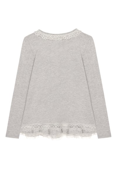 Пижама AMIKI CHILDREN, арт. BERITH, фото 3