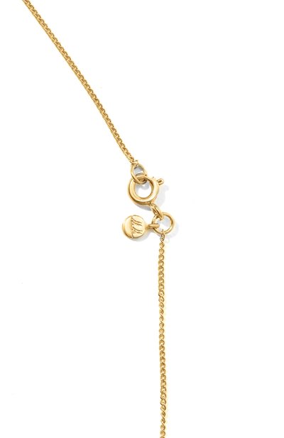 Кулон на цепочке MS. MARBLE, арт. MM-CHTLG, фото 4