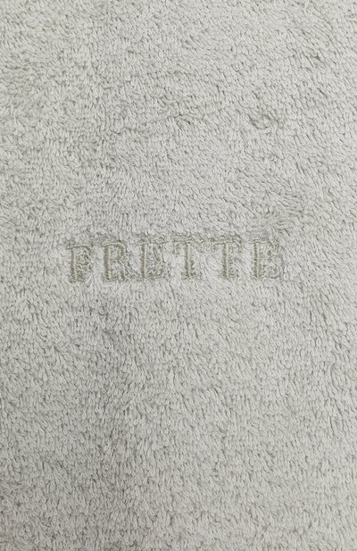 Набор из пяти полотенец unito FRETTE, арт. FR2933 D1100 5PZD, фото 4