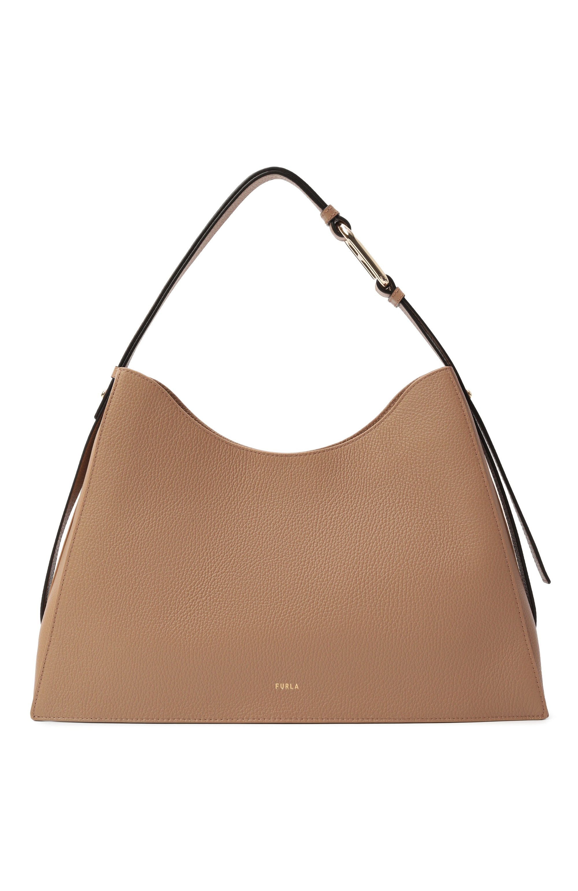 Сумка furla nuvola large FURLA, арт. WB01246/HSF000, фото 6