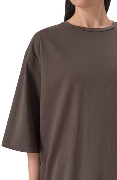 Хлопковое платье AGREEG, арт. 25330134, фото 5