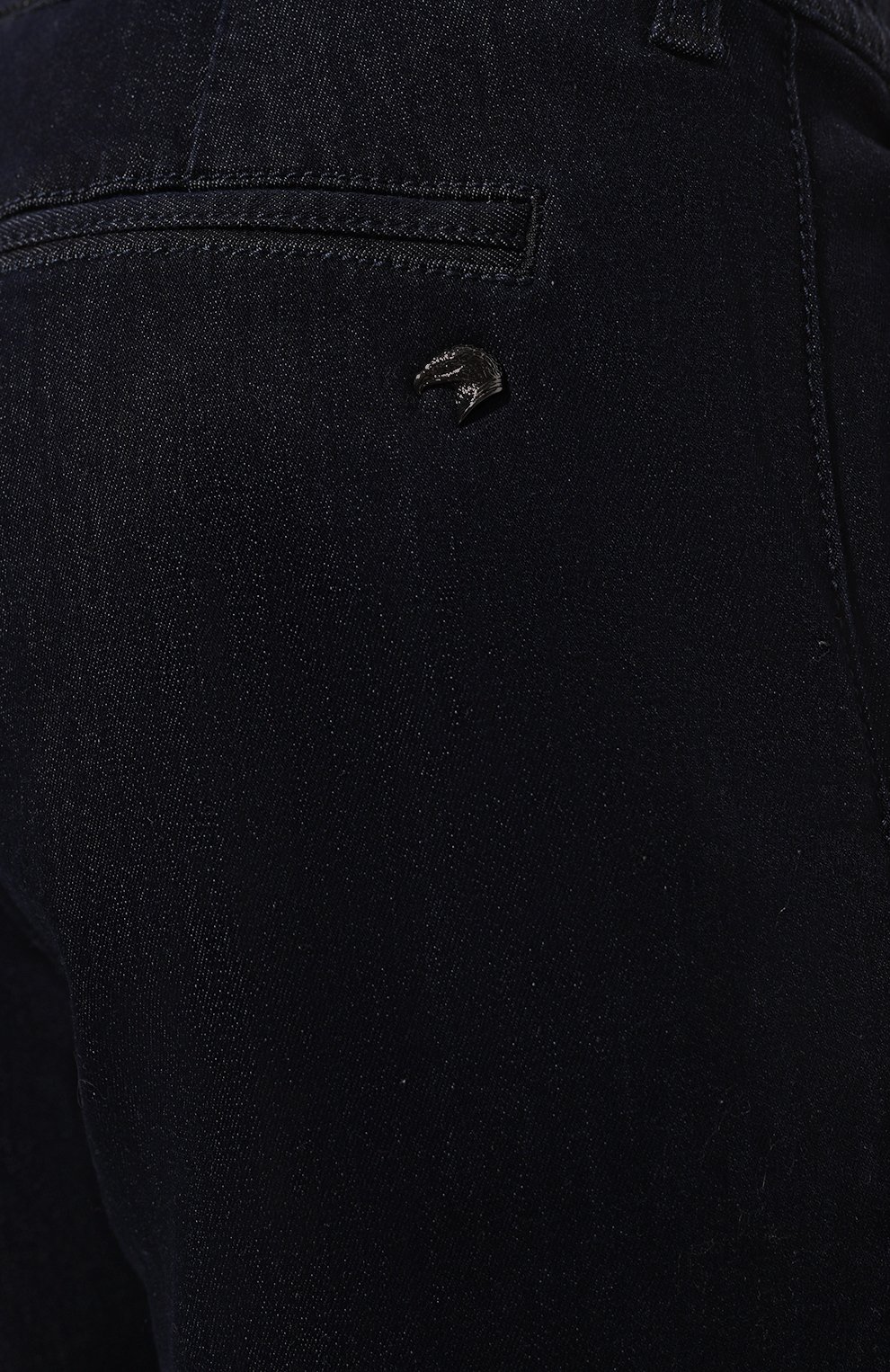 Джинсы STEFANO RICCI, арт. MST34B1280/T0109, фото 5