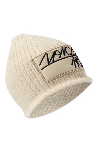 Шапка 2 moncler 1952 MONCLER GENIUS, арт. 3B00013M2013, фото 1