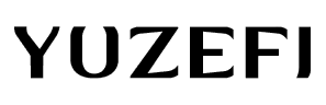 Yuzefi