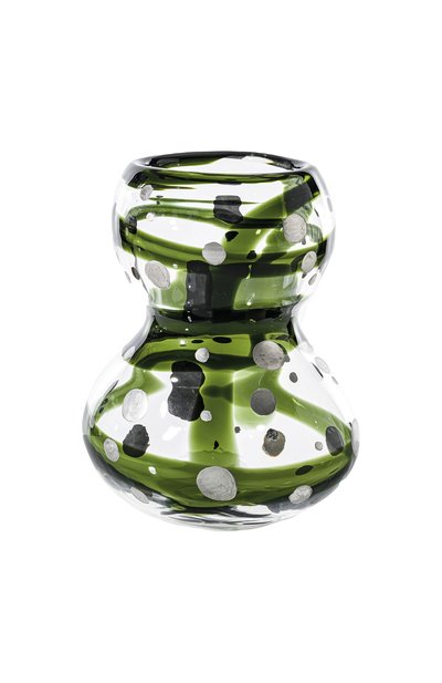 Ваза gran bulbo VENINI, арт. LT369961000A0BJ7