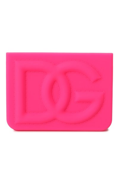 Футляр для кредитных карт DOLCE & GABBANA, арт. BI3230/AG816, фото 1