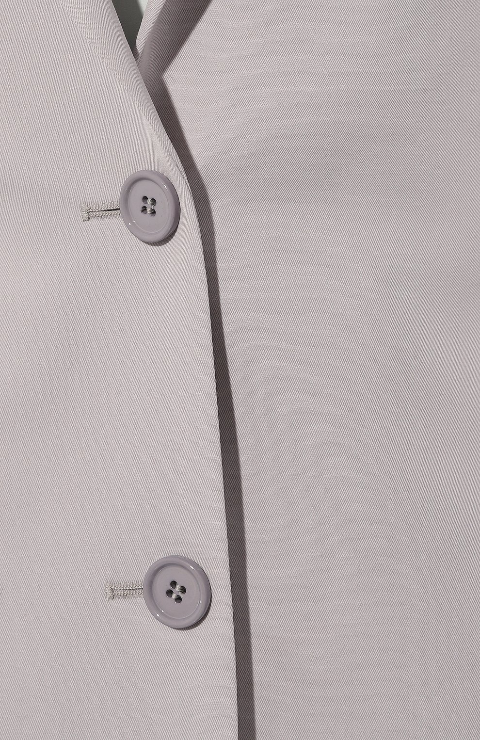 Шерстяной жакет SASHAVERSE, арт. SUITE003/J/7283/8934, фото 5