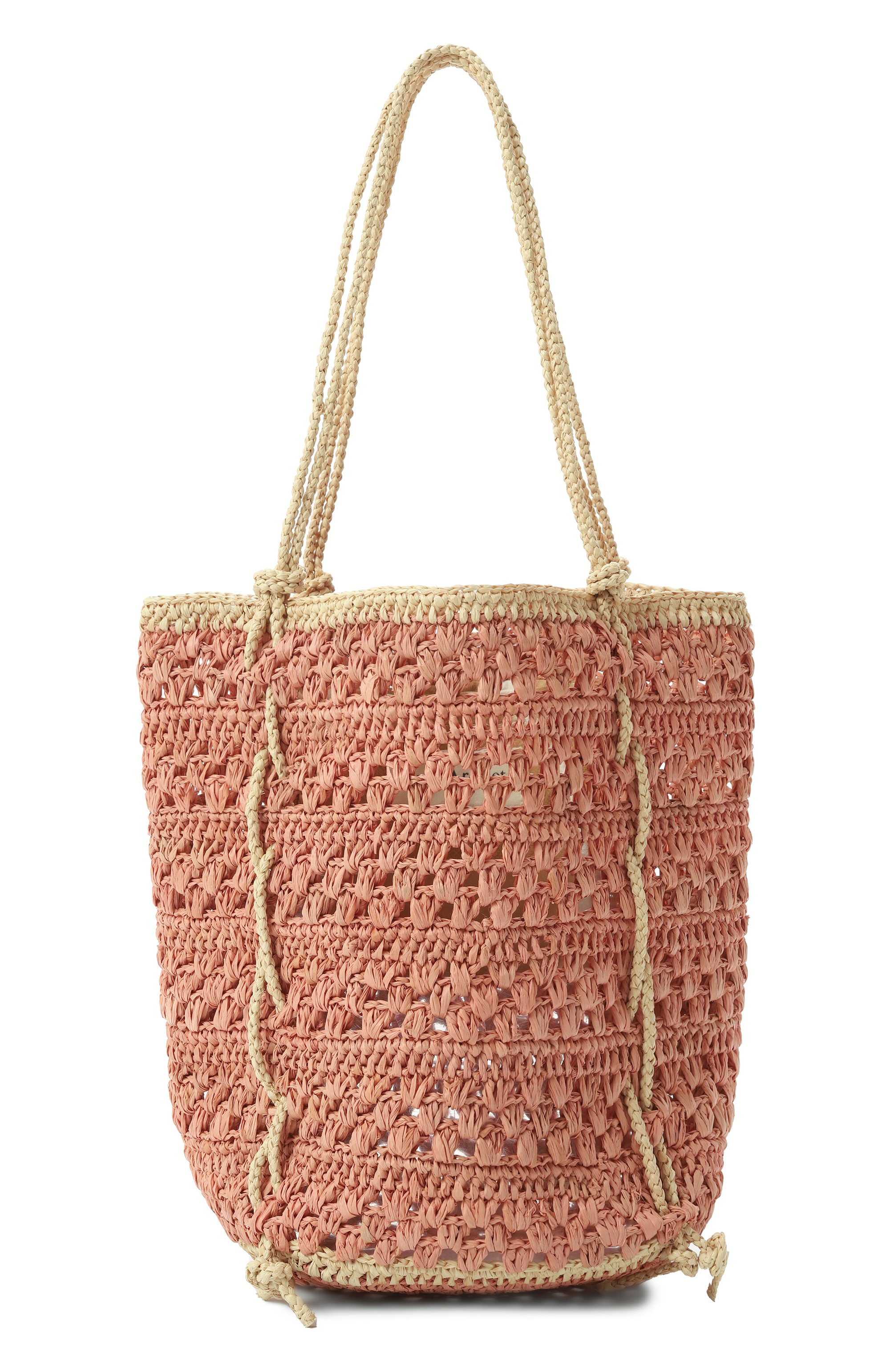 Сумка coco  SANS-ARCIDET, арт. C0C0 CARRE, фото 1