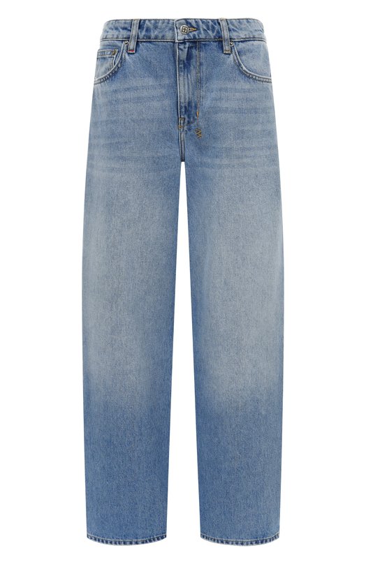 Джинсы Empire Ksubi WFA25DJ036 Голубой WFA25DJ036