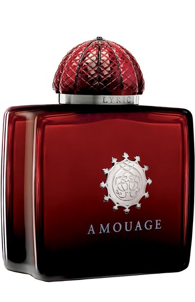 Женский духи lyric (50ml) AMOUAGE, арт. 11120