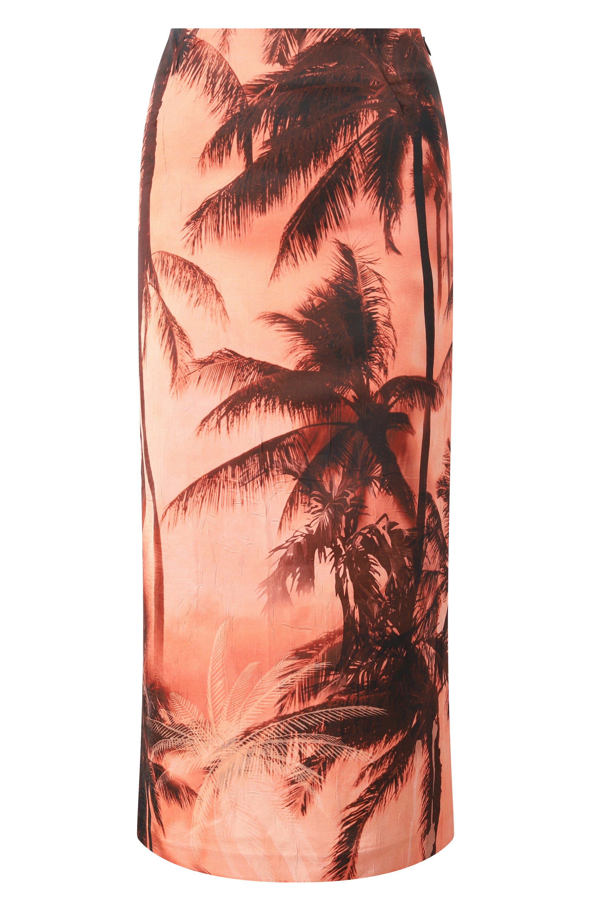 Юбка ERIKA CAVALLINI, арт. P5ST21, фото 1