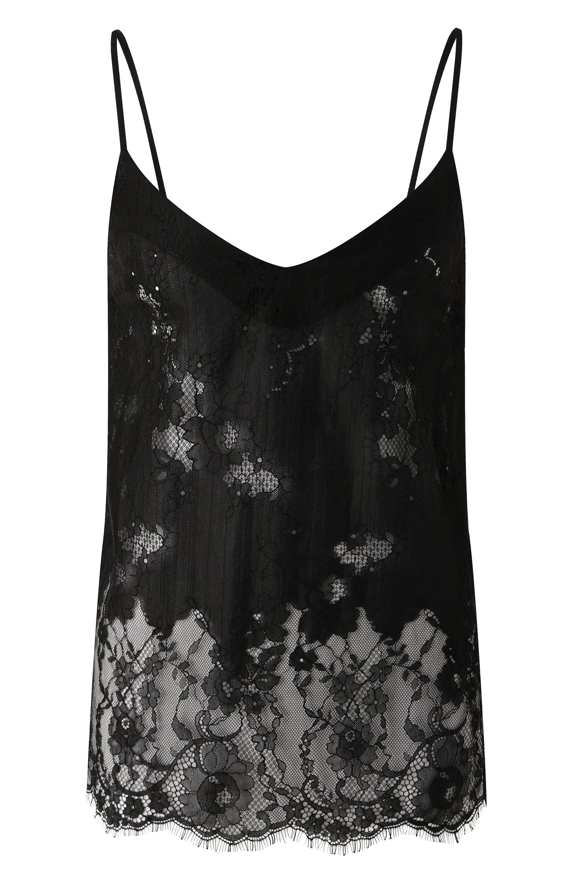 Топ MVST, арт. TXBBL-Y490-2, фото 1