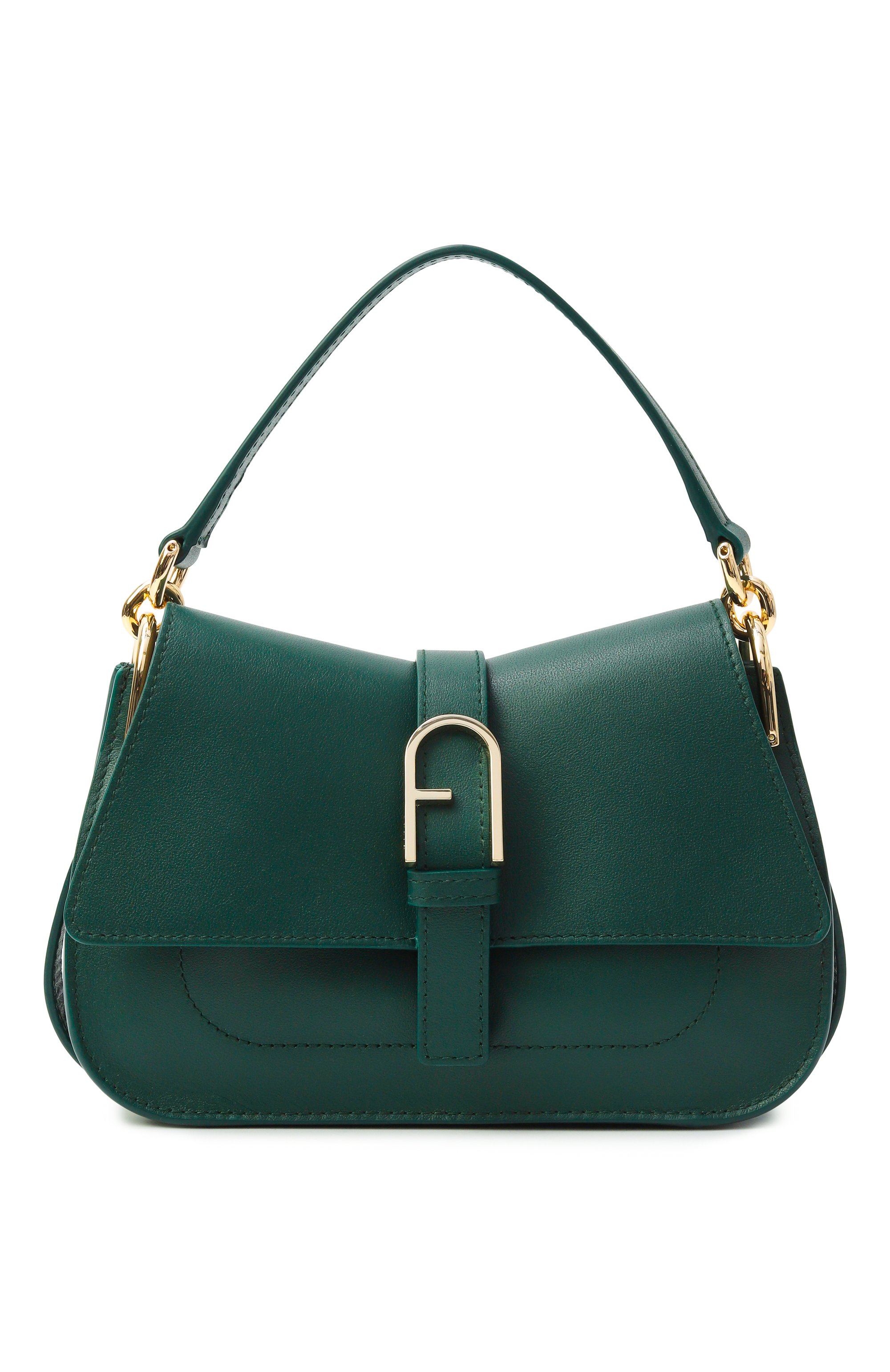 Сумка furla flow mini FURLA, арт. WB01032/BX2045, фото 1