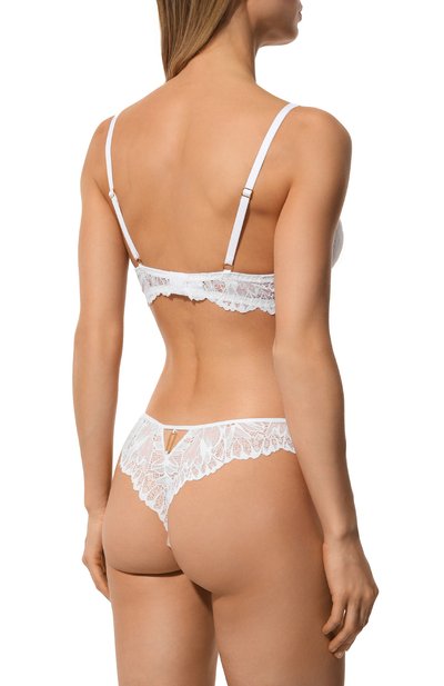 Трусы-танга AUBADE, арт. LA26, фото 3