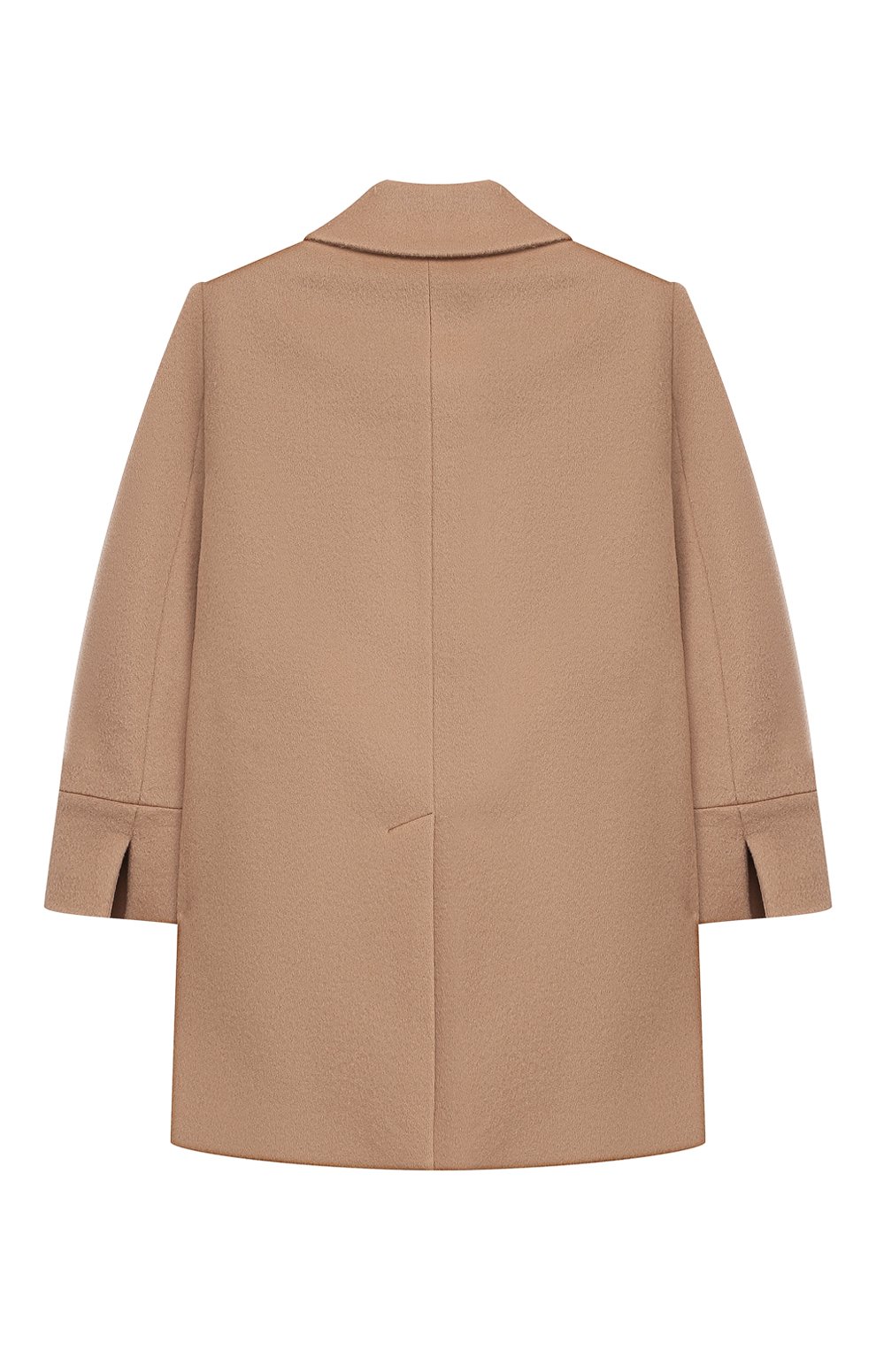 Шерстяное пальто MAX&CO, арт. MX0093-MX052, фото 2