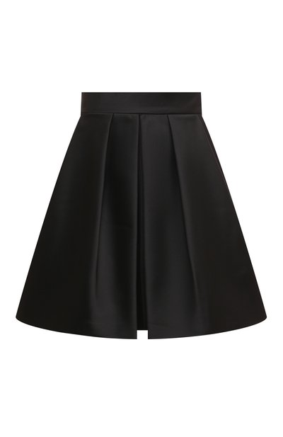 Женская юбка DICE KAYEK, арт. FW22J480/MKD