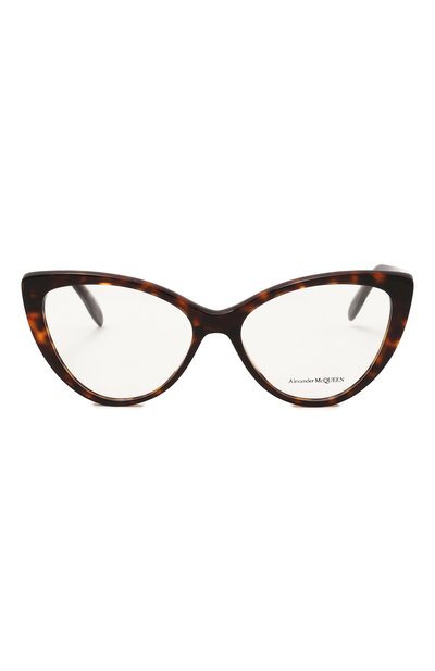Оправа ALEXANDER MCQUEEN, арт. AM0287 002, фото 3