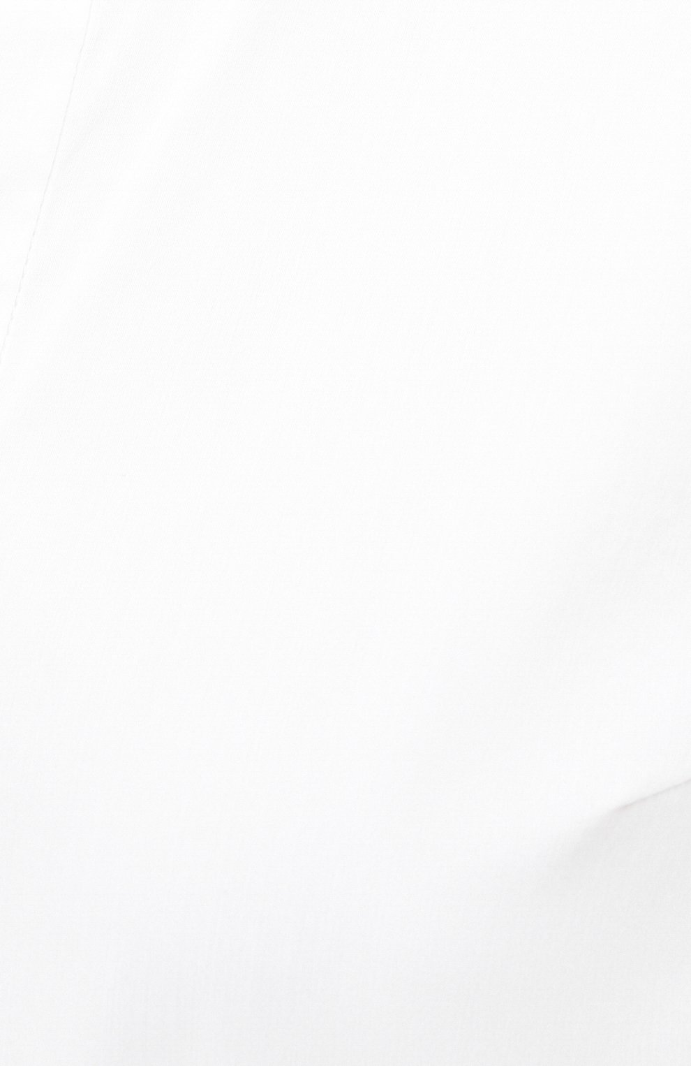 Хлопковое платье TEGIN, арт. SD1907A, фото 5