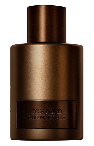 Мужской парфюмерная вода oud minérale (100ml) TOM FORD, арт. TCWY-01