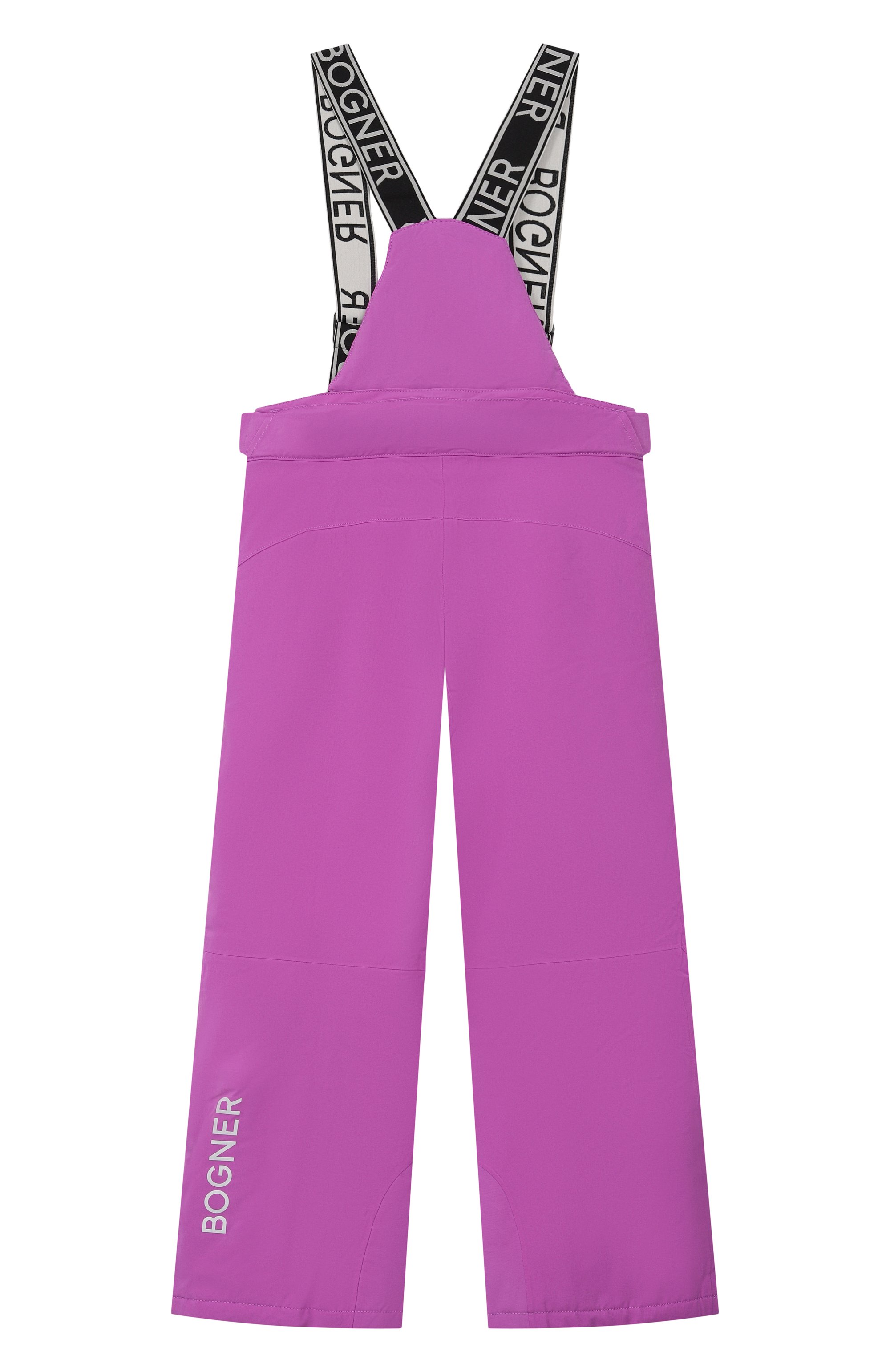 Утепленный комбинезон BOGNER, арт. 15506270, фото 2