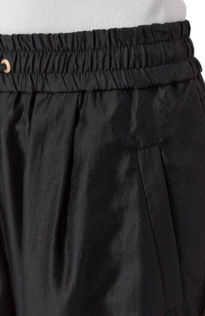 Брюки FREEAGE, арт. WS25.PT149.6001.900, фото 5