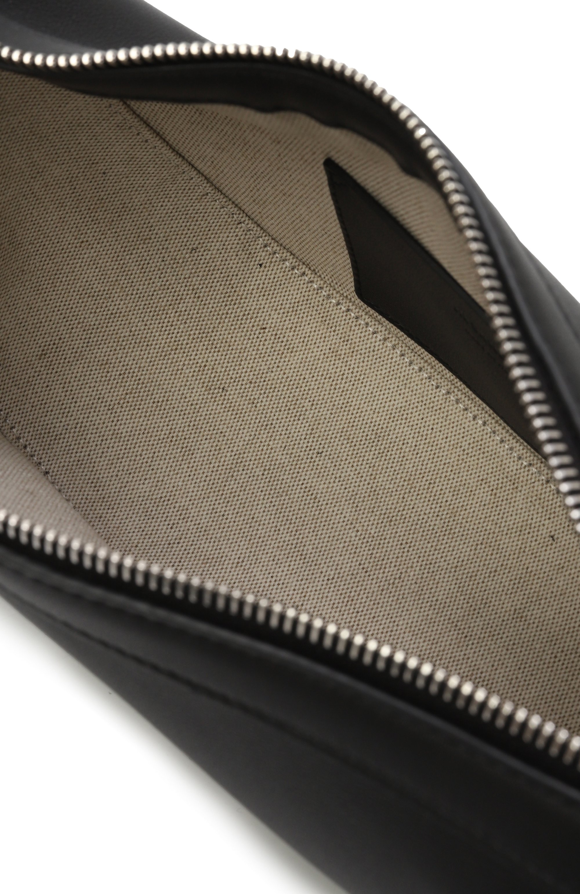 Сумка knot small JIL SANDER, арт. J07WG0095/P6582, фото 4